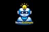 TecnoEnSimple